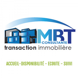 Mbt Consultante Annecy
