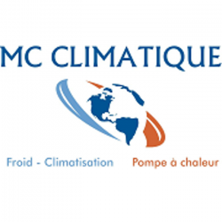 Mc Climatique Nouaillé Maupertuis