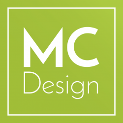 Mc Design Fréjus