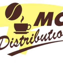 Supérette et Supermarché MC Distribution - 1 - 
