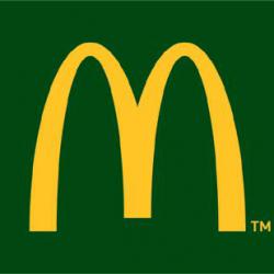Restauration rapide McDonald's - 1 - 