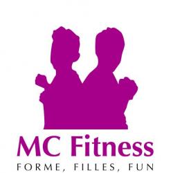 Mc Fitness Armentières