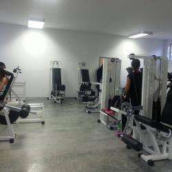 Salle de sport M.C Fitness - 1 - 