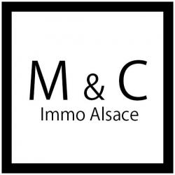 M&c Immo Alsace Lauterbourg