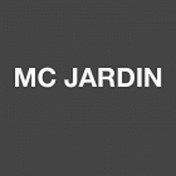 Jardinage Mc Jardin - 1 - 