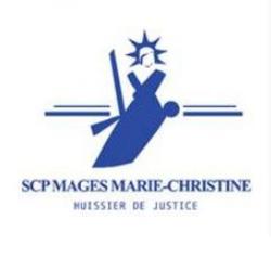 Mc Mages Huissier Justice Associée La Tour Du Pin