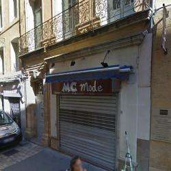 Mc Mode Aix En Provence