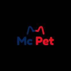 Mc Pet Cayrac