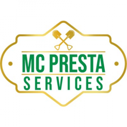 Mc Presta Services Ladoix Serrigny