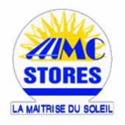 Mc Stores Marseille