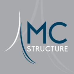 Autre Mc-structure - 1 - 