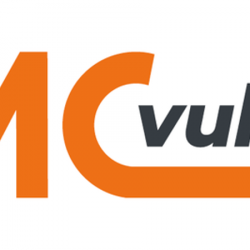 Centres commerciaux et grands magasins Mc Vulca - 1 - 