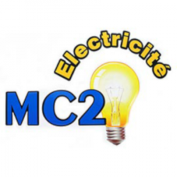 Entreprises tous travaux MC2 Electricité - 1 - 