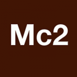Entreprises tous travaux Mc2 - 1 - 
