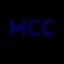 Mcc Lauragais Informatique Revel