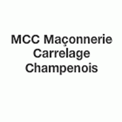 Mcc Maçonnerie Carrelage Champenois Les Petites Loges