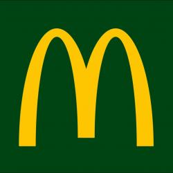 Restaurant McDonald's - 1 - 