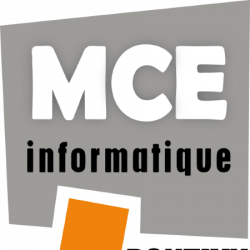 Dépannage Mce Informatique - 1 - 
