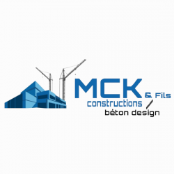 Mck Constructions Neuhaeusel
