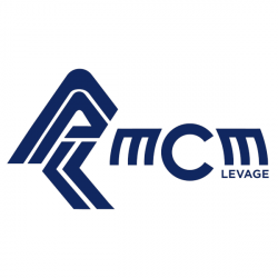 Entreprises tous travaux MCM Levage - 1 - 