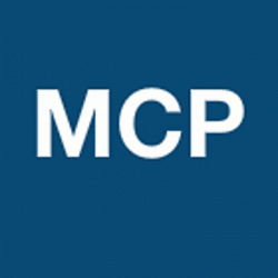 Plombier Mcp - 1 - 