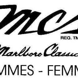 Vêtements Femme MCS - 1 - 