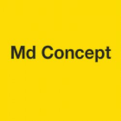 Electricien Md Concept - 1 - 