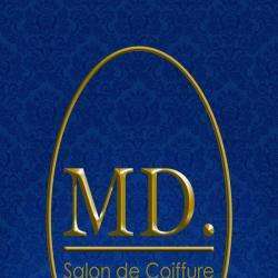 Coiffeur MD - 1 - 