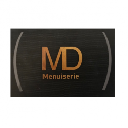 Producteur Md Menuiserie - 1 - 