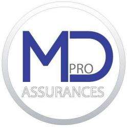 Assurance Md Pro Assurances - 1 - 