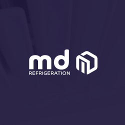 Dépannage Electroménager MD Refrigeration | Frigoriste Paris Ile de France - 1 - 