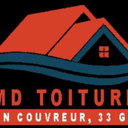 Md Toiture, Couvreur Pro Du 33 Saint André De Cubzac