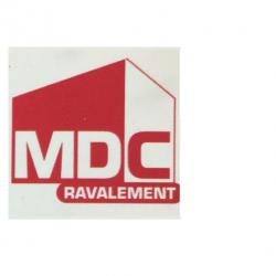 Mdc Ravalement Argenteuil