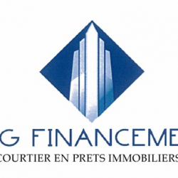 Mdg Financement Verneuil Sur Seine