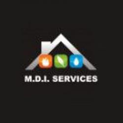 Plombier MDI Services - 1 - 