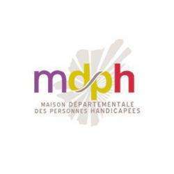 Maison Départementale Des Personnes Handicapées De Lot-et-garonne - Mdph47 Agen