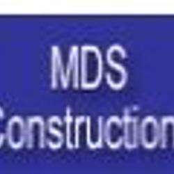 M.d.s Construction Brest