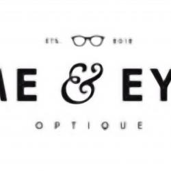 Me & Eye Le Havre