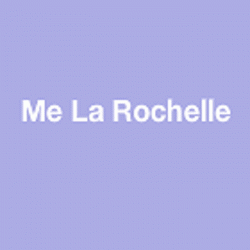Me La Rochelle La Rochelle
