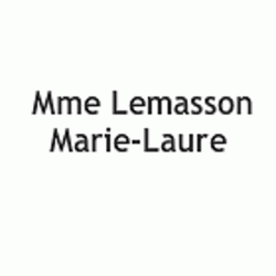 Avocat Me LEMASSON Marie-Laure - 1 - 