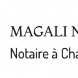 Me Magali Nardini - Notaire à Chazay D'azergues Chazay D'azergues