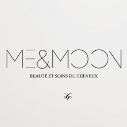 Coiffeur Me & Moon - 1 - 
