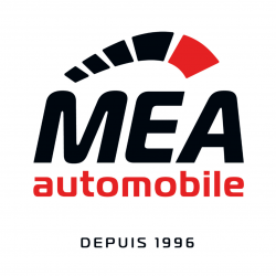 Garagiste et centre auto MEA automobile - 1 - 