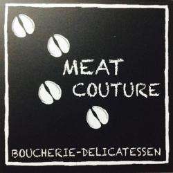 Supérette et Supermarché Meat Couture - 1 - 