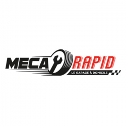 Dépannage Electroménager Meca' Rapid - 1 - 