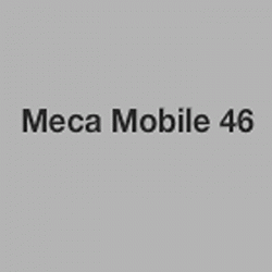 Meca Mobile 46 Linac