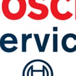 Mecadrive  -  Bosch Car Service Annemasse