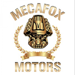 Mecafox Motors