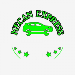 Mecan Express Céret