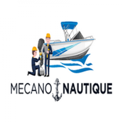 Mecano-nautique Nice